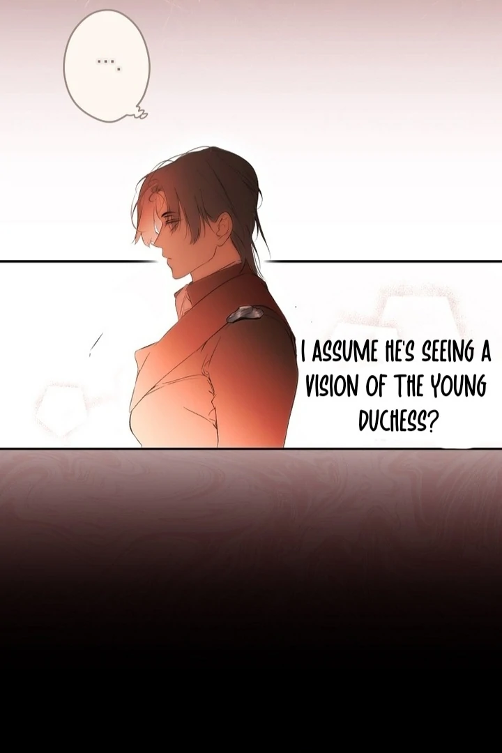 Secret Lady Chapter 116 40